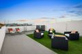Property photo of 83/30-40 George Street Leichhardt NSW 2040