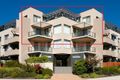 Property photo of 33/58 Eileen Good Street Greenway ACT 2900