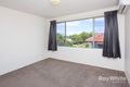 Property photo of 1/94 Boyd Road Nundah QLD 4012