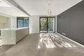 Property photo of 22 Colebee Street Ryde NSW 2112