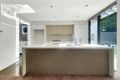 Property photo of 22 Colebee Street Ryde NSW 2112