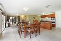 Property photo of 7 Cypress Court Lara VIC 3212