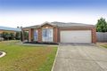 Property photo of 7 Cypress Court Lara VIC 3212