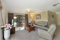 Property photo of 7 Cypress Court Lara VIC 3212
