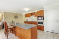 Property photo of 7 Cypress Court Lara VIC 3212