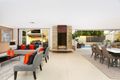 Property photo of 2 Norman Street Concord NSW 2137