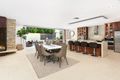 Property photo of 2 Norman Street Concord NSW 2137