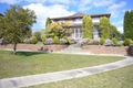 Property photo of 57 Grantham Terrace Mulgrave VIC 3170