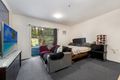 Property photo of 19/14 Sandpiper Place Frankston VIC 3199