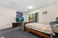 Property photo of 19/14 Sandpiper Place Frankston VIC 3199