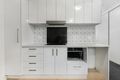 Property photo of 19/14 Sandpiper Place Frankston VIC 3199