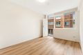 Property photo of 5/151A Smith Street Summer Hill NSW 2130