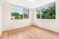 Property photo of 5/151A Smith Street Summer Hill NSW 2130