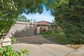 Property photo of 81 Oban Road Ringwood VIC 3134