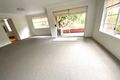 Property photo of 1/41-43 Albert Road Strathfield NSW 2135