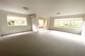 Property photo of 1/41-43 Albert Road Strathfield NSW 2135