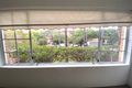 Property photo of 1/41-43 Albert Road Strathfield NSW 2135