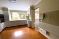 Property photo of 1/41-43 Albert Road Strathfield NSW 2135