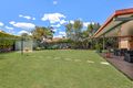Property photo of 20 Heritage Drive Brassall QLD 4305