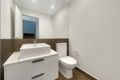Property photo of 22 Colebee Street Ryde NSW 2112