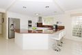 Property photo of 44 Charolais Crescent Benowa QLD 4217