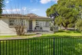 Property photo of 92 Bennett Road Colyton NSW 2760