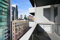 Property photo of 705/25 Wills Street Melbourne VIC 3000