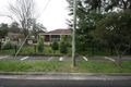 Property photo of 12 Lynette Street Boronia VIC 3155