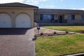 Property photo of 30 Enright Street Beresfield NSW 2322