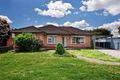 Property photo of 37 Strathearn Avenue Rostrevor SA 5073