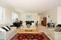 Property photo of 2/57 Stuart Street Manly NSW 2095