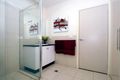 Property photo of 9/15 Holloway Street Ormond VIC 3204