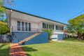 Property photo of 22 Blenheim Street Chermside West QLD 4032