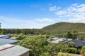 Property photo of 2/4A Fingerpost Track South Hobart TAS 7004