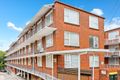 Property photo of 5/151A Smith Street Summer Hill NSW 2130