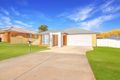 Property photo of 51 Waratah Street Junee NSW 2663