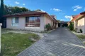 Property photo of 2/177 Carinish Road Clayton VIC 3168