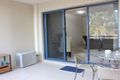 Property photo of 6/56-58 Old Pittwater Road Brookvale NSW 2100