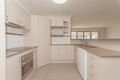 Property photo of 20 Paris Parade Ormeau QLD 4208