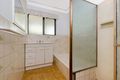 Property photo of 2/634 Grange Road Henley Beach SA 5022