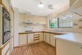 Property photo of 2/634 Grange Road Henley Beach SA 5022
