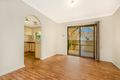 Property photo of 2/634 Grange Road Henley Beach SA 5022