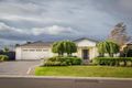 Property photo of 1 Lehmann Road Tanunda SA 5352