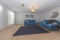 Property photo of 1 Lehmann Road Tanunda SA 5352