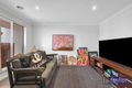 Property photo of 22 National Parade Eaglehawk VIC 3556
