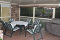 Property photo of 12 Dedekind Avenue Benaraby QLD 4680