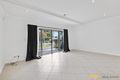 Property photo of 68 Hindmarsh Circuit Mawson Lakes SA 5095