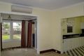 Property photo of 16 Dineen Street Mowbray TAS 7248