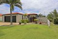 Property photo of 23/5 Chantelle Circuit Coral Cove QLD 4670