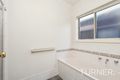 Property photo of 66A Bower Road Semaphore Park SA 5019